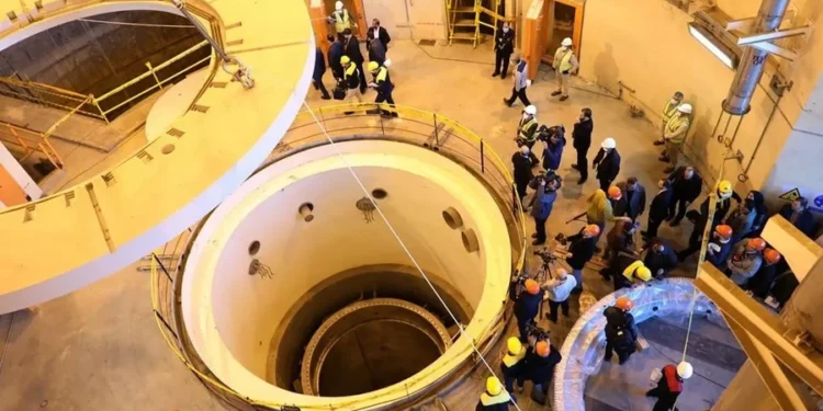 SHBA planifikon operacion të posaçëm në Iran, dalin detajet nga lëvizja e fundit e Trump