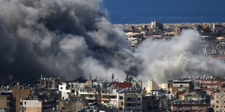 Mund të sulmohet sërish Turqia? SHBA thirrje stafit të konsullatës amerikane në Adana që të largohen