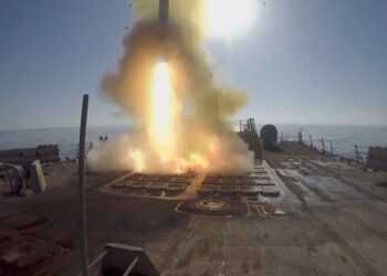 Pentagoni: 6 ditët e para të luftës me Iranin kushtuan SHBA-së 11.3 miliardë dollarë