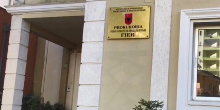 Gënjeu në formularin e vetëdeklarimit, Prokuroria çon në gjyq anëtarin e Këshillit Bashkiak të Lushnjës