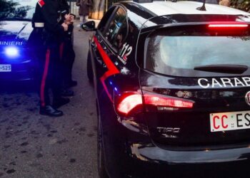 E rëndë! 32-vjeçari shqiptar gjendet i pajetë në një hotel në Itali