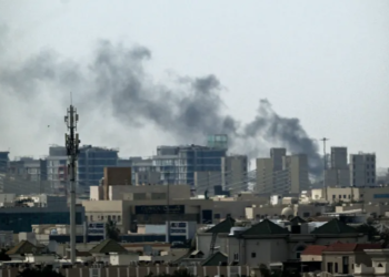 Hamas: Thirrje “vëllezërve” në Iran që të shmangin shënjestrimin e vendeve fqinje