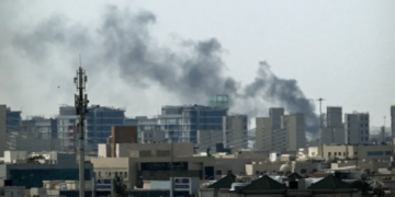 Hamas: Thirrje “vëllezërve” në Iran që të shmangin shënjestrimin e vendeve fqinje