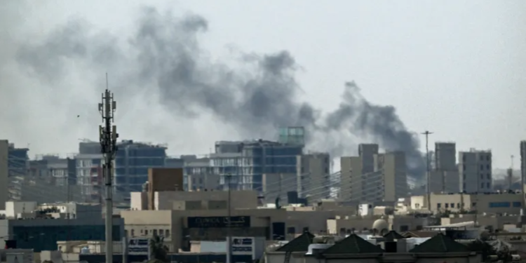 Hamas: Thirrje “vëllezërve” në Iran që të shmangin shënjestrimin e vendeve fqinje