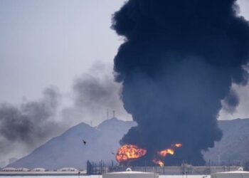 Mbi 200 fëmijë të vrarë në sulmet ndaj Iranit, Izraeli njofton nisjen e sulmeve ajrore në shkallë të gjerë