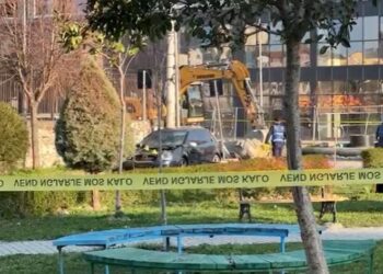 Shpërthimi me tritol në makinën e efektivit, dalin detaje të reja nga hetimet