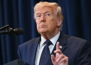 Trump: S’kemi nevojë për NATO-n, kërkova ndihmë vetëm për të parë reagimin e tyre