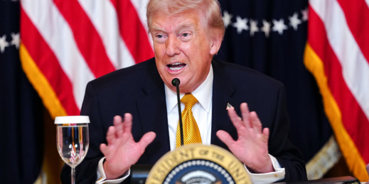 Sulme intensive në ambasadën amerikane në Bagdad, Trump i irrituar me aleatët europianë