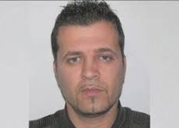 Ilirjan Feçi dëshmon para GJKKO: Grabitjen e kryem me Talo Çelën dhe Dashnor Dumanin, Sharra nuk ishte i përfshirë