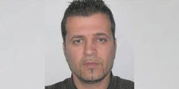 Ilirjan Feçi dëshmon para GJKKO: Grabitjen e kryem me Talo Çelën dhe Dashnor Dumanin, Sharra nuk ishte i përfshirë