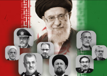 Kush janë krerët islamikë që janë vrarë deri më tani nga lufta e Iranit me SHBA-në dhe Izraelin?