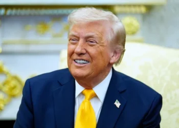 “Askush nuk do të jetë udhëheqës në Iran”, Trump: Ne duam të flasim me ta, por nuk kemi me kë!