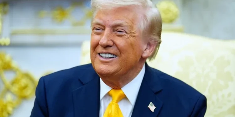 “Askush nuk do të jetë udhëheqës në Iran”, Trump: Ne duam të flasim me ta, por nuk kemi me kë!