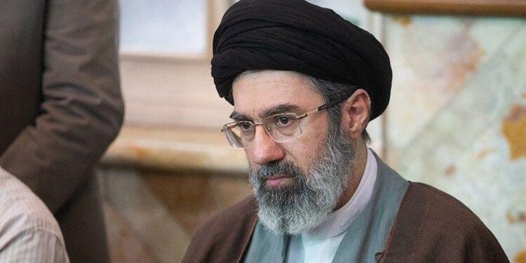 Khamenei: Armiqtë e Iranit gabuan rëndë