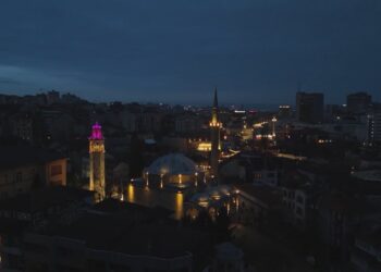 Vritet zëdhënësi i Pasdaranëve, Lindja e Mesme mes breshërisë së raketave, Netanjahu: Shkatërruam Iranin