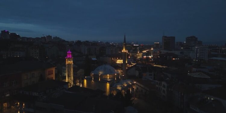 Vritet zëdhënësi i Pasdaranëve, Lindja e Mesme mes breshërisë së raketave, Netanjahu: Shkatërruam Iranin