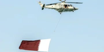 Izraeli vret operativin e Hamasit në Liban, 3 turq humbin jetën pas rrëzimit të helikopterit në Katar