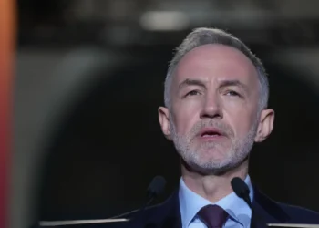 Socialisti Emmanuel Grégoire zgjidhet kryetar bashkie i Parisit, partia Le Pen dështon në qytetet kryesore