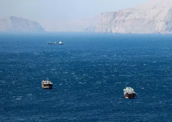 Kërcënon Teherani: Nëse brigjet tona sulmohen, do të minojmë të gjithë Gjirin Persik