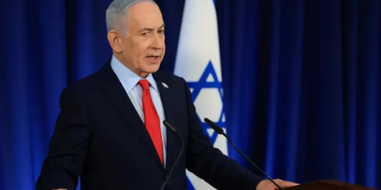 Mundësi për marrëveshje me Iranin? Netanyahu zbulon bisedën me Trump-in: Të realizojmë qëllimet e luftës