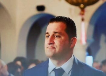 Noka e përjashtoi, reagon Arlind Boshku: Vendim absurd, kërkuam meritokraci