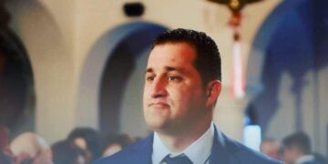 Noka e përjashtoi, reagon Arlind Boshku: Vendim absurd, kërkuam meritokraci