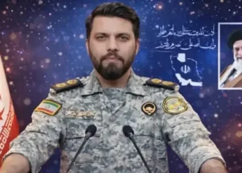 “Po negocioni me veten?” Ushtria e Iranit mohon deklaratën e Trump për negociata