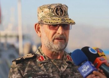 Izraeli konfirmon vrasjen e iranianit që bllokonte Ngushticën e Hormuzit