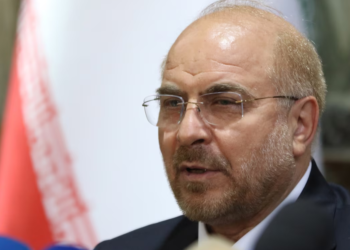 Njihuni me njeriun me të cilin SHBA-ja mund të jetë duke komunikuar në Iran