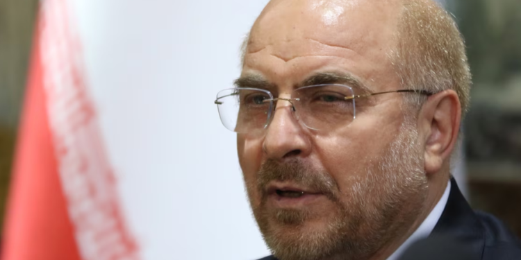 Njihuni me njeriun me të cilin SHBA-ja mund të jetë duke komunikuar në Iran