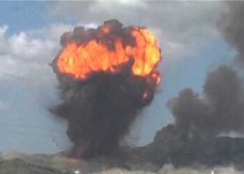 Masakra e Gërdecit, sot 18 vite pa drejtësi: Asnjë i dënuar për vrasje dhe një gjyq pa fund për Mediun