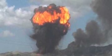 Masakra e Gërdecit, sot 18 vite pa drejtësi: Asnjë i dënuar për vrasje dhe një gjyq pa fund për Mediun