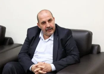 Hakerimi i kompjuterëve të SPAK, shkon për gjykim dosja e Agim Ismailit dhe dy të tjerëve