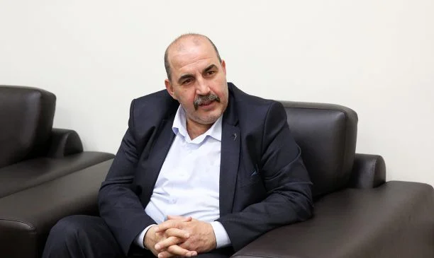 Hakerimi i kompjuterëve të SPAK, shkon për gjykim dosja e Agim Ismailit dhe dy të tjerëve