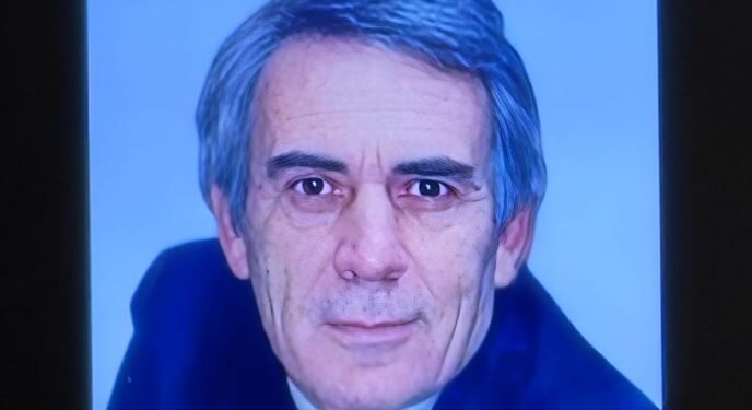 Shkenca shqiptare në zi! Ndahet nga jeta Agim Minxhozi, emër i njohur i Fizikës