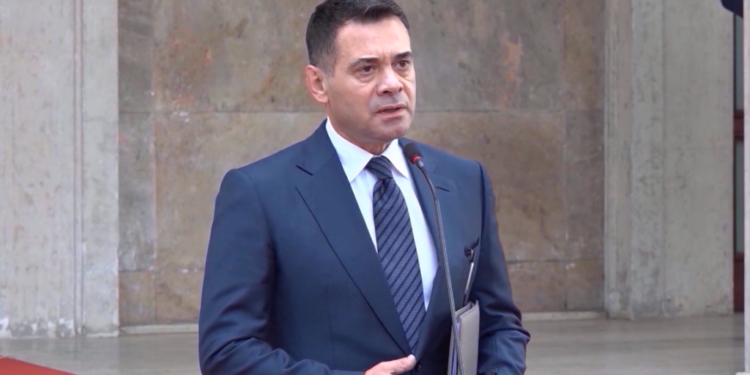 Dosja shkon në gjykatë, SPAK sqaron të gjitha akuzat ndaj Arben Ahmetajt