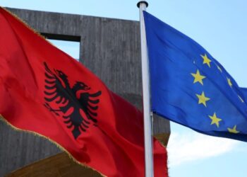 BE na pranon, por ende jo anëtarët/ Mbyllja e negociatave: Komisioni pro Shqipërisë, fjalën e fundit e kanë shtetet anëtare