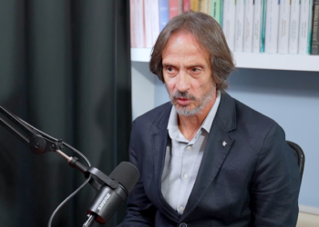 Andoni: Negociatat me Iranin nuk janë sabotuar, por ato nuk kanë qenë të pastra