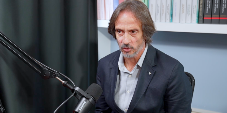 Andoni: Negociatat me Iranin nuk janë sabotuar, por ato nuk kanë qenë të pastra