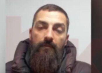 Pjesë e trafikut të tritolit, kush është porositësi i zjarrvënieve të automjeteve në Pogradec