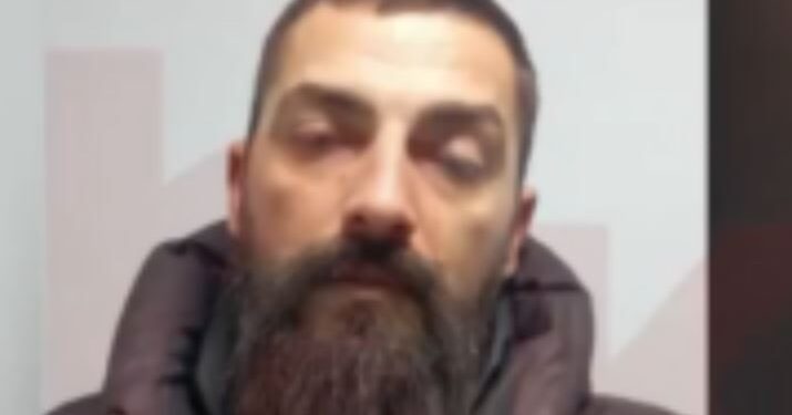 Pjesë e trafikut të tritolit, kush është porositësi i zjarrvënieve të automjeteve në Pogradec