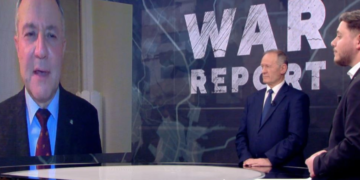 “Irani, prodhuesi i nëntë global i naftës”, Toçi: Nëse SHBA dhe BE do shoqërojnë cisternat, çmimi do rritet ndjeshëm