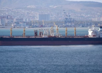 Rritja e çmimit të naftës dhe gazit natyror! Vendet europiane ndërmarrin masa