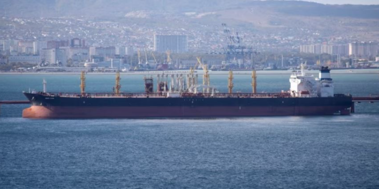 Rritja e çmimit të naftës dhe gazit natyror! Vendet europiane ndërmarrin masa