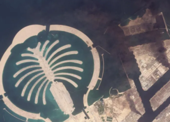 “Të gjitha vijat e kuqe janë kaluar”, shtetet e Gjirit Persik shqyrtojnë përgjigjen ndaj sulmeve iraniane