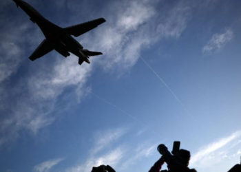 Irani paralajmëron Ukrainën: Po ndihmojnë Izraelin me dronë, prandaj do të jetë një objektiv legjitim për ne