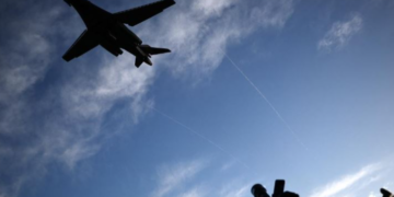 Irani paralajmëron Ukrainën: Po ndihmojnë Izraelin me dronë, prandaj do të jetë një objektiv legjitim për ne