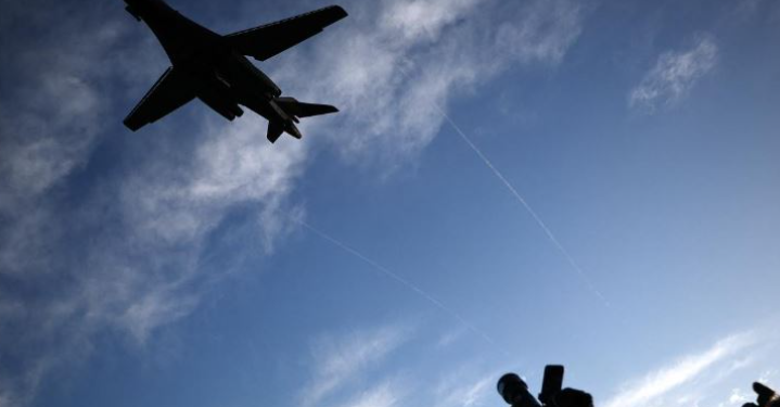 Irani paralajmëron Ukrainën: Po ndihmojnë Izraelin me dronë, prandaj do të jetë një objektiv legjitim për ne