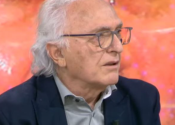 “Gërdeci, shpërthimi që nuk ka mbaruar”, Çupi: Fatkeqësi kombëtare që nuk kemi burg për Berishën