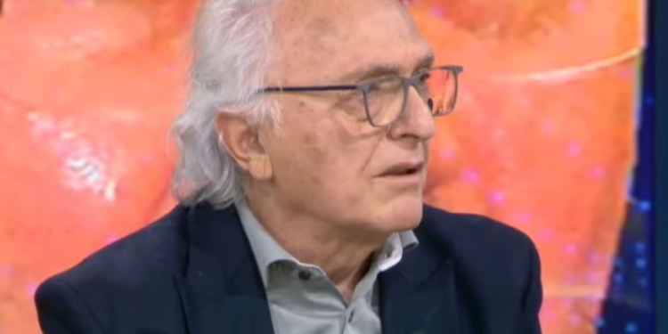 “Gërdeci, shpërthimi që nuk ka mbaruar”, Çupi: Fatkeqësi kombëtare që nuk kemi burg për Berishën